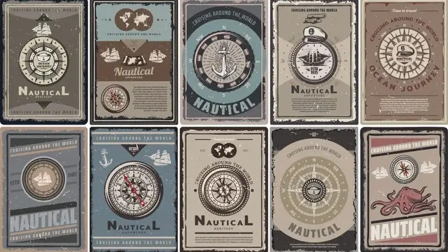 Kartenspiele und die Geschichte ihrer Herstellung