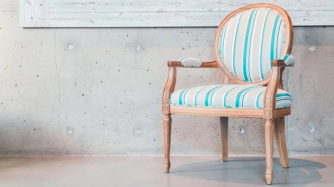 Möbelkunst in Österreich