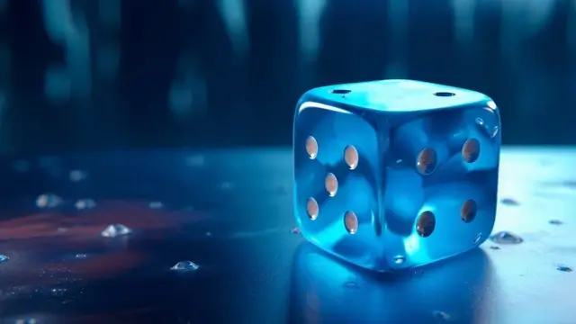 Wählen Sie ein Casino mit hohen Gewinnchancen